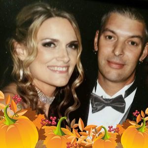 Meet your Posher, Penny